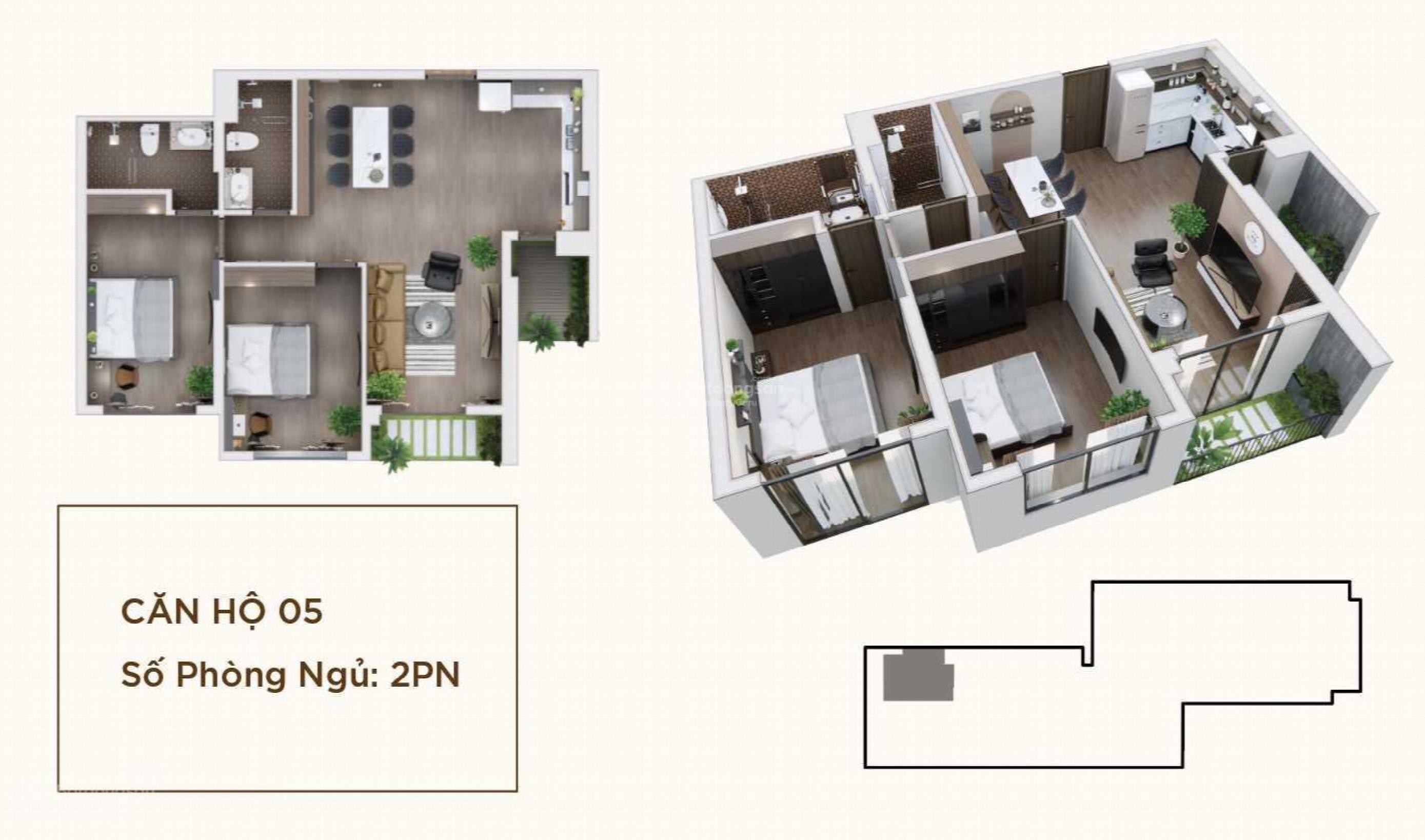 Hoang Thanh Pearl, Vietnam Hoang Thanh Pearl, Vietnam