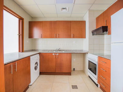 MAG 218, United Arab Emirates  MAG 218, United Arab Emirates