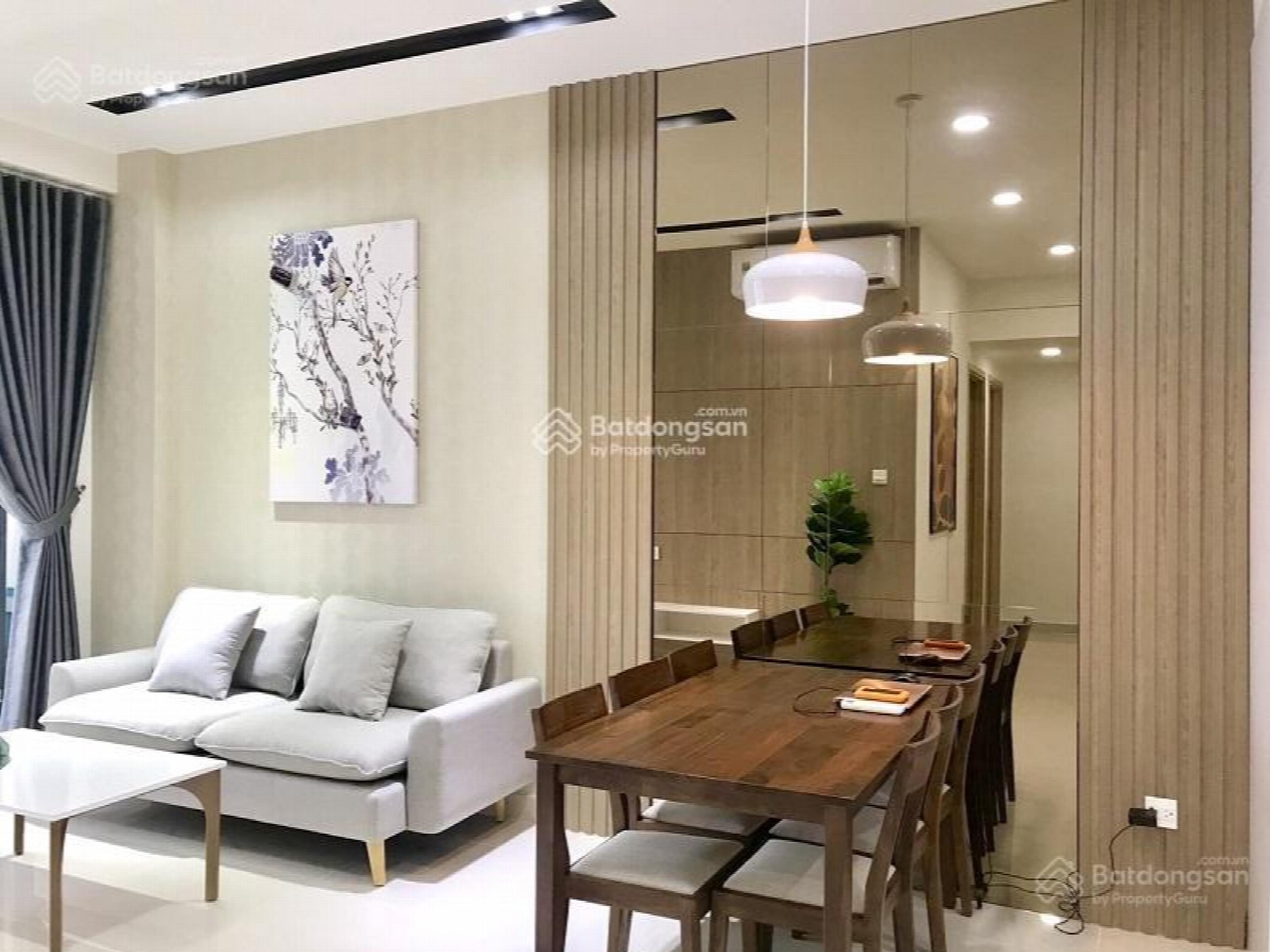 The Sun Avenue, Vietnam The Sun Avenue, Vietnam