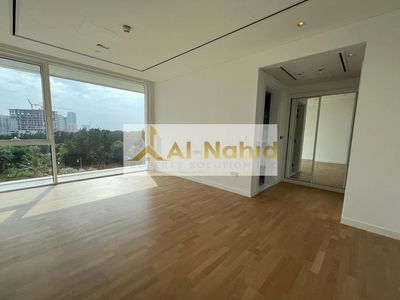 Seventh Heaven, United Arab Emirates Seventh Heaven, United Arab Emirates