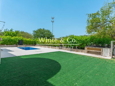 Entertainment Foyer, United Arab Emirates  Entertainment Foyer, United Arab Emirates