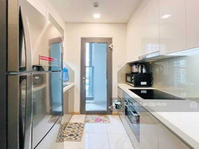 Vinhomes Central Park, Vietnam Vinhomes Central Park, Vietnam