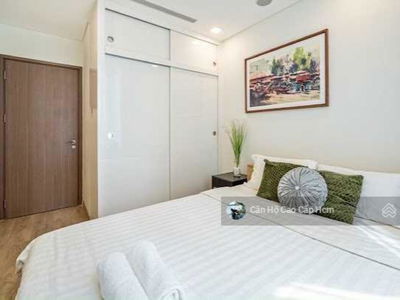 Vinhomes Central Park, Vietnam Vinhomes Central Park, Vietnam