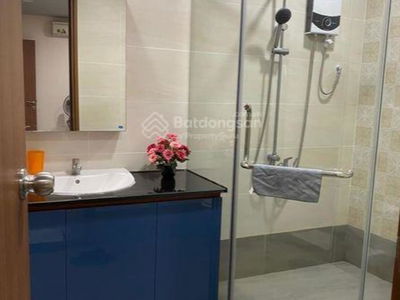 Gateway Vung Tau, Vietnam Gateway Vung Tau, Vietnam