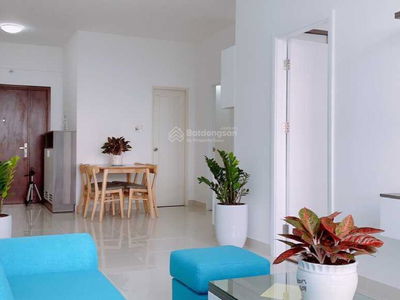 Sunview Town, Vietnam Sunview Town, Vietnam