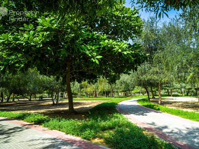 Belgravia Heights 1, United Arab Emirates  Belgravia Heights 1, United Arab Emirates