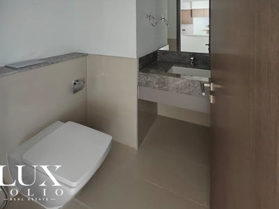 Act Towers, United Arab Emirates  Act Towers, United Arab Emirates