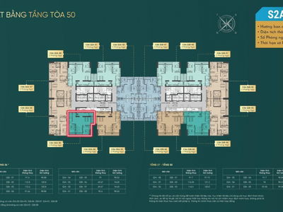 Grand Sunlake, Vietnam Grand Sunlake, Vietnam