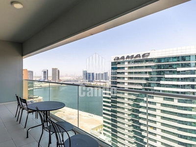 Reva Residences, United Arab Emirates  Reva Residences, United Arab Emirates