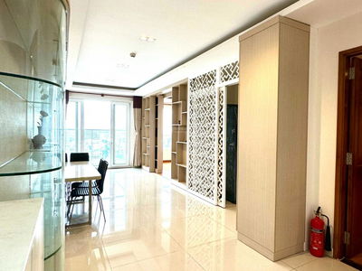 Sky Center, Vietnam Sky Center, Vietnam