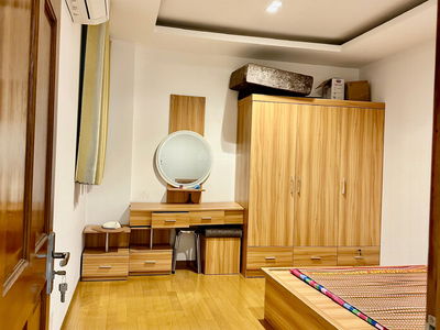 Sky Center, Vietnam Sky Center, Vietnam