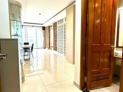 Sky Center, Vietnam Sky Center, Vietnam