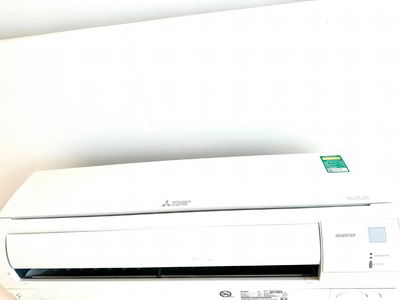 Sky Center, Vietnam Sky Center, Vietnam