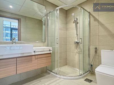 AZIZI Riviera 26, United Arab Emirates  AZIZI Riviera 26, United Arab Emirates