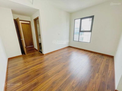 Akari City Nam Long, Vietnam Akari City Nam Long, Vietnam