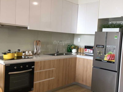 Mizuki Park, Vietnam Mizuki Park, Vietnam