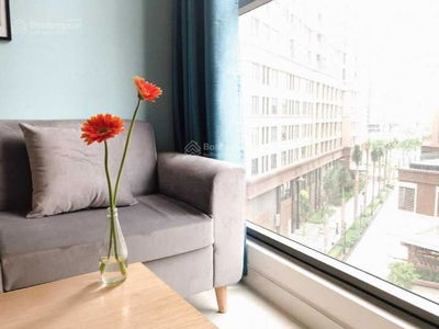 Saigon Royal Residence, Vietnam Saigon Royal Residence, Vietnam