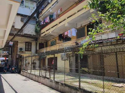 No. 113, Vietnam No. 113, Vietnam