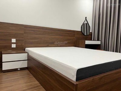 Eurowindow River Park, Vietnam Eurowindow River Park, Vietnam