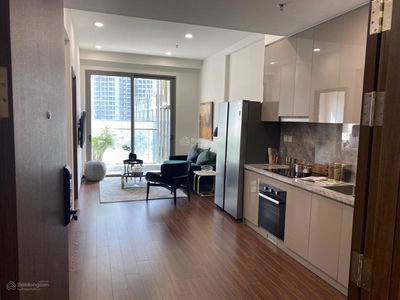 Masteri Water Front, Vietnam Masteri Water Front, Vietnam