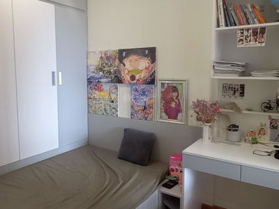 TSG Lotus Sai Dong, Vietnam TSG Lotus Sai Dong, Vietnam