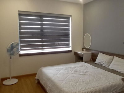 TSG Lotus Sai Dong, Vietnam TSG Lotus Sai Dong, Vietnam