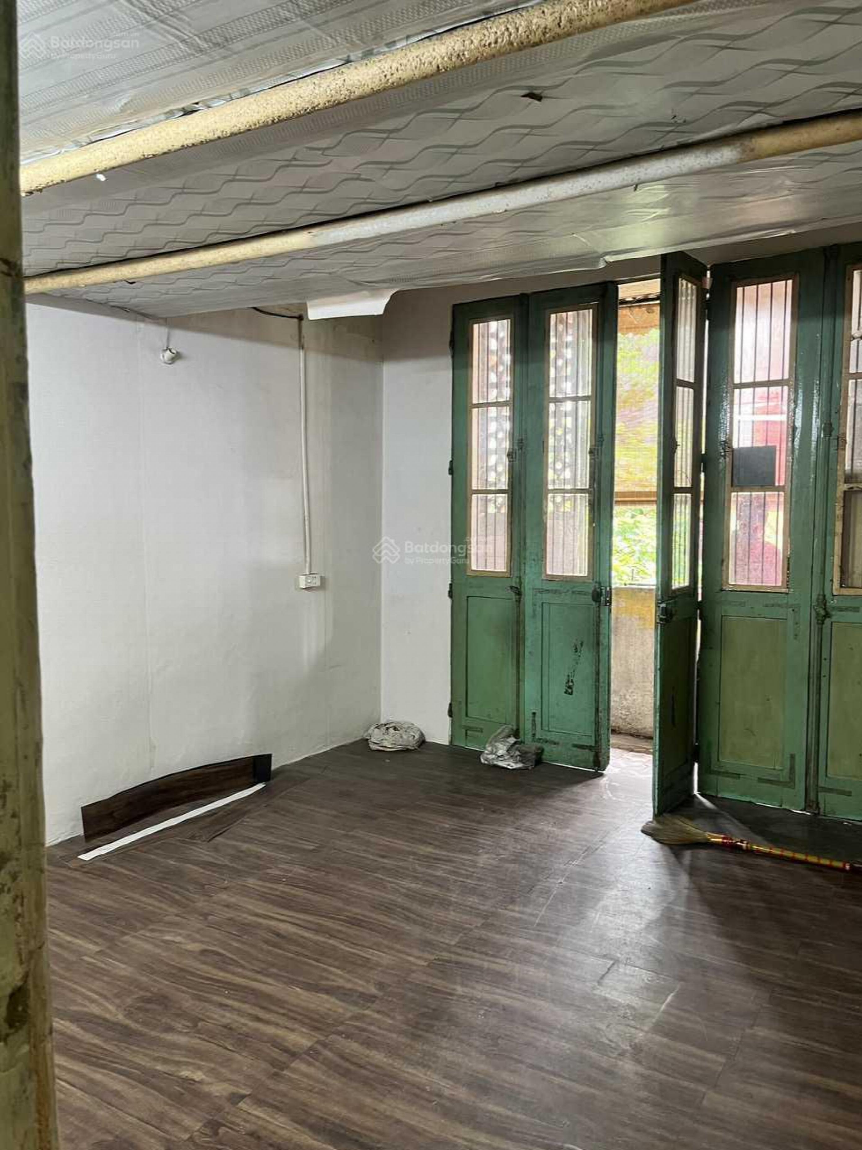 No. 36, Vietnam No. 36, Vietnam