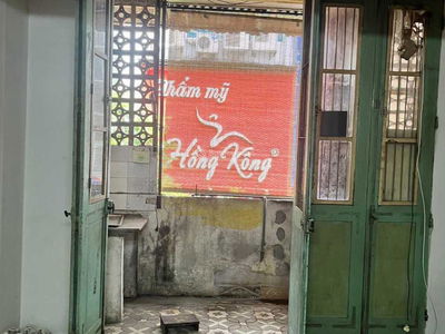 No. 36, Vietnam No. 36, Vietnam