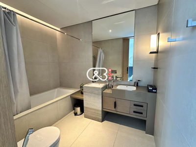 Al Mass Tower, United Arab Emirates  Al Mass Tower, United Arab Emirates