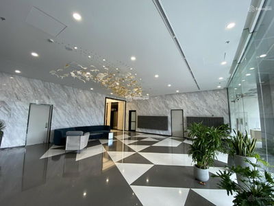 The Zei My Dinh, Vietnam The Zei My Dinh, Vietnam