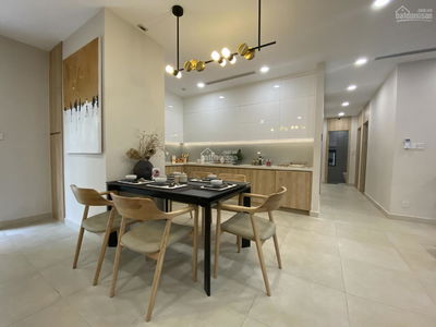 The Zei My Dinh, Vietnam The Zei My Dinh, Vietnam