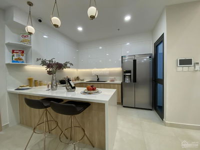 The Zei My Dinh, Vietnam The Zei My Dinh, Vietnam