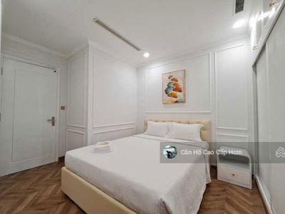 Vinhomes Central Park, Vietnam Vinhomes Central Park, Vietnam