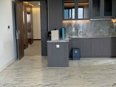 Empire City Thu Thiem, Vietnam  Empire City Thu Thiem, Vietnam