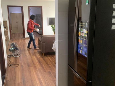 Hoa Dao Hotel, Vietnam Hoa Dao Hotel, Vietnam