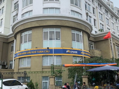 Hoa Dao Hotel, Vietnam Hoa Dao Hotel, Vietnam