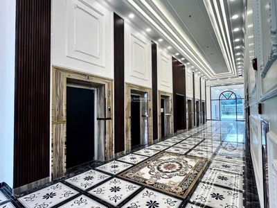 MHD Trung Van, Vietnam MHD Trung Van, Vietnam