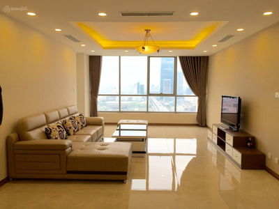 Thang Long Number One, Vietnam Thang Long Number One, Vietnam