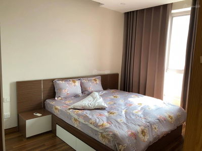 Thang Long Number One, Vietnam Thang Long Number One, Vietnam