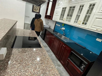 Eurowindow Multi Complex, Vietnam Eurowindow Multi Complex, Vietnam