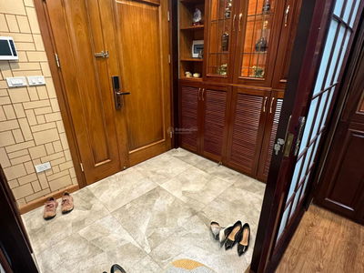 Eurowindow Multi Complex, Vietnam Eurowindow Multi Complex, Vietnam