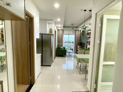 Lavita Charm, Vietnam Lavita Charm, Vietnam