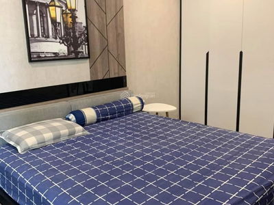 Carillon Apartment, Vietnam Carillon Apartment, Vietnam