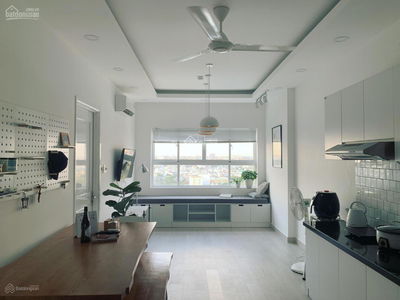 9 View Apartment, Vietnam 9 View Apartment, Vietnam