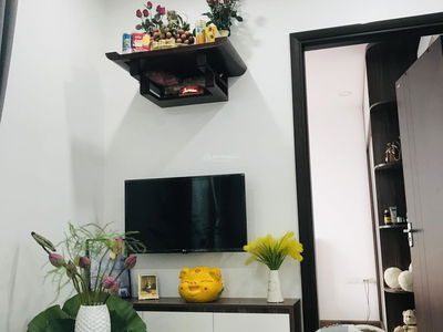 Hateco Apollo, Vietnam Hateco Apollo, Vietnam