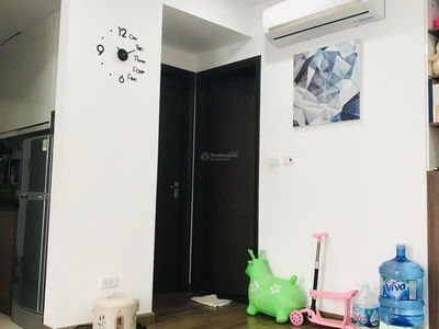 Hateco Apollo, Vietnam Hateco Apollo, Vietnam