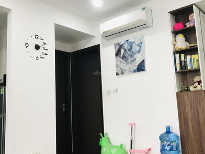 Hateco Apollo, Vietnam Hateco Apollo, Vietnam