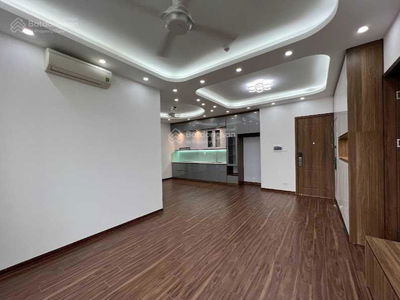 Eurowindow Multi Complex, Vietnam Eurowindow Multi Complex, Vietnam