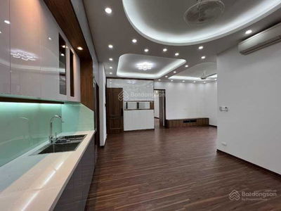 Eurowindow Multi Complex, Vietnam Eurowindow Multi Complex, Vietnam