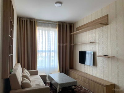 Saigon Gateway, Vietnam Saigon Gateway, Vietnam